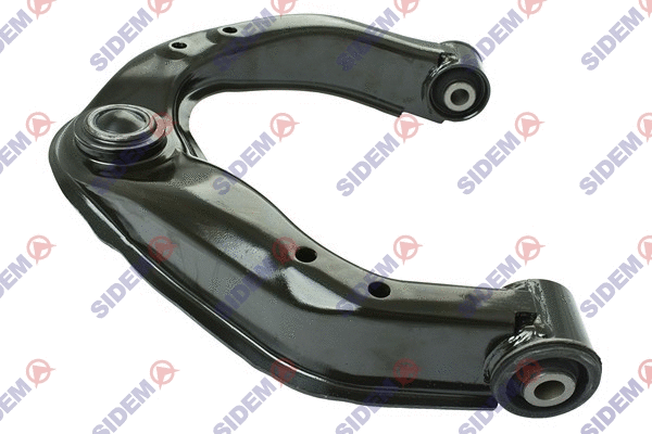 Control/Trailing Arm, wheel suspension (41778)