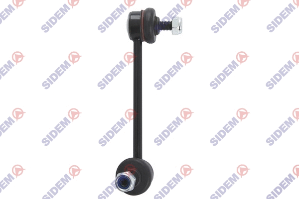 Link/Coupling Rod, stabiliser bar (9662)