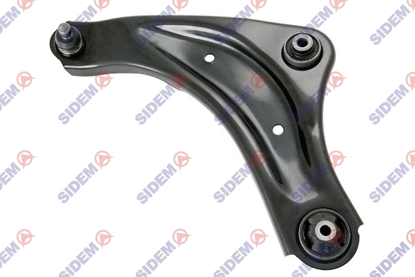 Control/Trailing Arm, wheel suspension (41278)