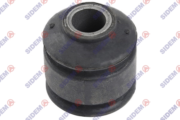 Mounting, control/trailing arm (837703)