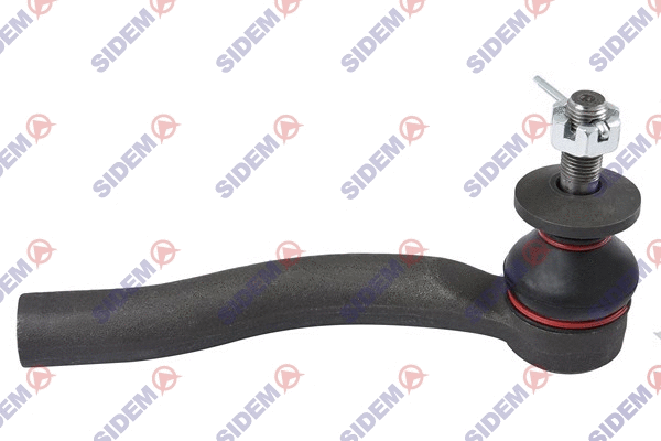 Tie Rod End (45049)