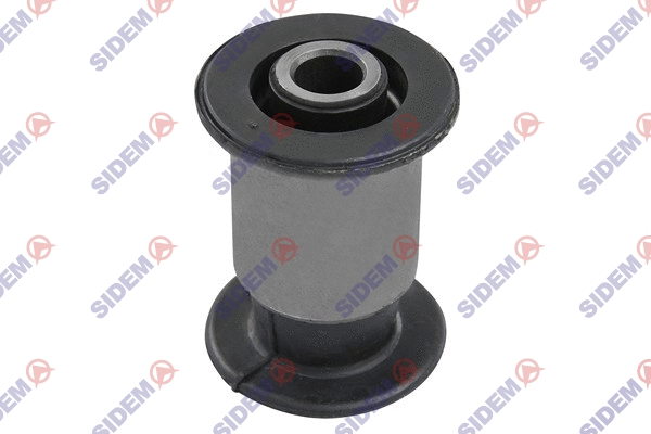 Mounting, control/trailing arm (801621)