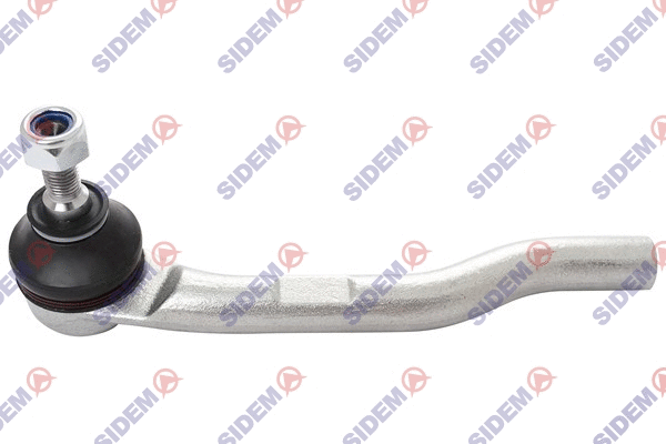 Tie Rod End (47732)