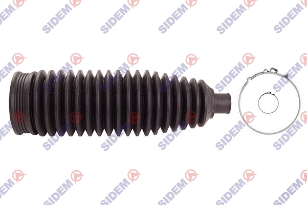 Bellow, steering (309.136)