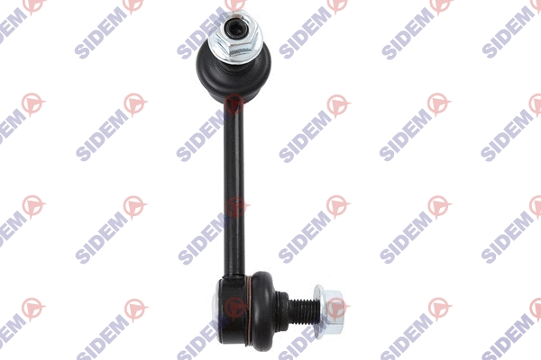 Link/Coupling Rod, stabiliser bar (81269)