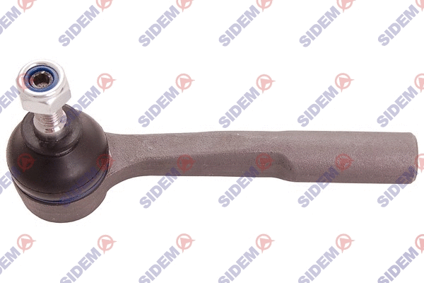 Tie Rod End (19538)