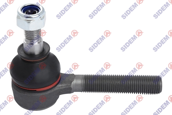 Tie Rod End (9539)