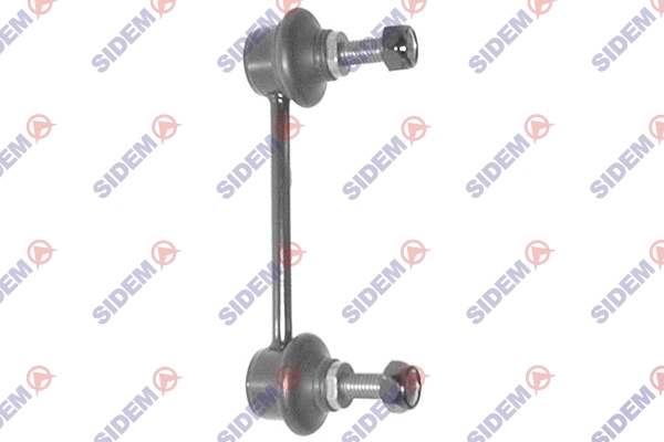 Link/Coupling Rod, stabiliser bar (37262)