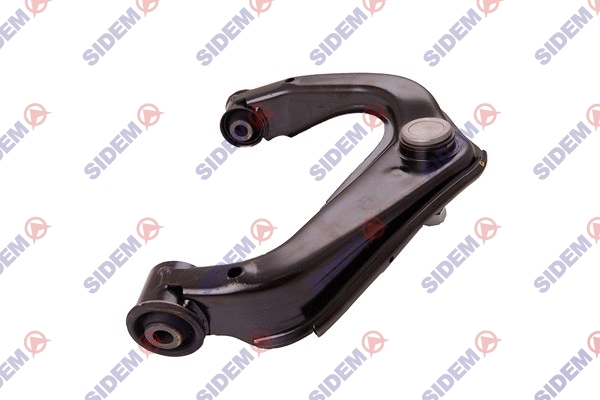 Control/Trailing Arm, wheel suspension (41471)