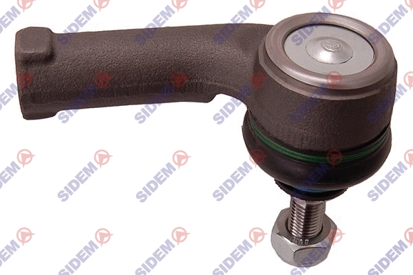 Tie Rod End (35137)