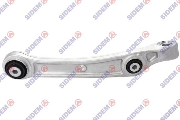 Control/Trailing Arm, wheel suspension (37655)