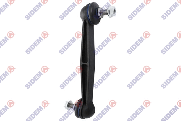 Link/Coupling Rod, stabiliser bar (35061)
