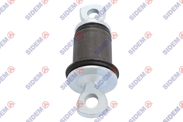 Mounting, control/trailing arm (809651)