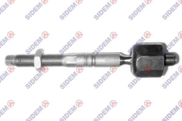 Inner Tie Rod (63612)