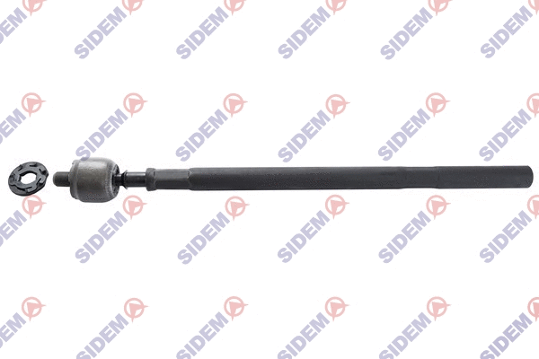 Inner Tie Rod (53537)