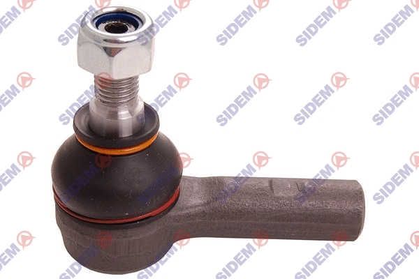 Tie Rod End (49336)