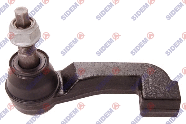 Tie Rod End (93138)