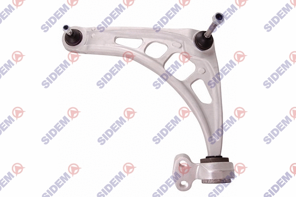 Control/Trailing Arm, wheel suspension (21674)
