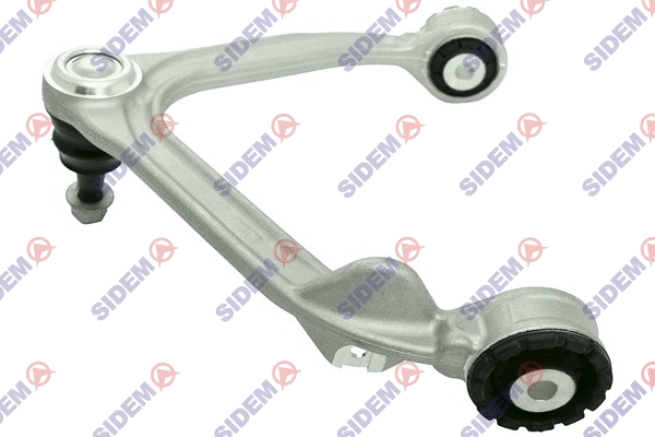 Control/Trailing Arm, wheel suspension (67678)