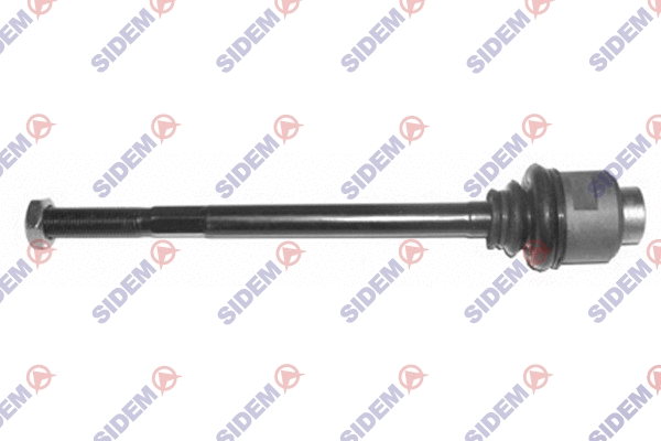 Inner Tie Rod (85133 A)