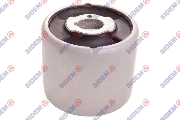 Bushing, axle beam (821318)
