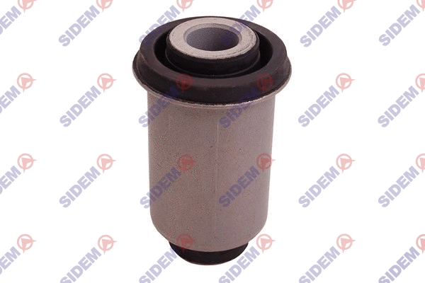 Mounting, control/trailing arm (877610)