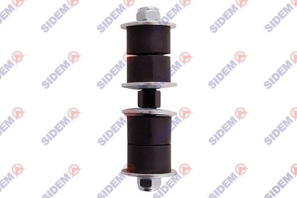 Link/Coupling Rod, stabiliser bar (47064)