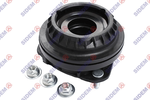 Repair Kit, suspension strut support mount (803408 KIT)