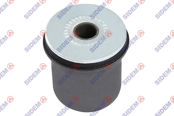 Mounting, control/trailing arm (845628)