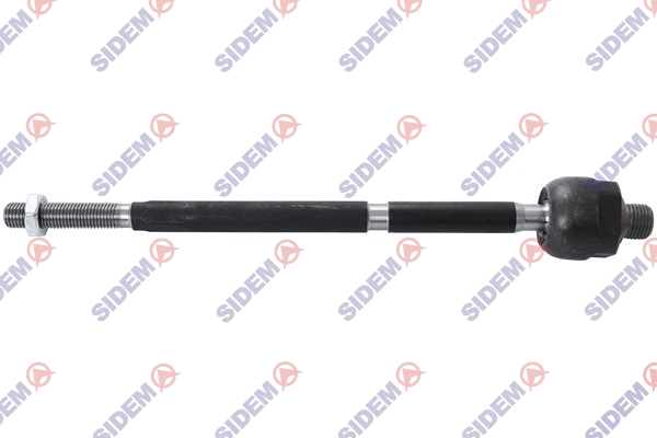 Inner Tie Rod (19210)
