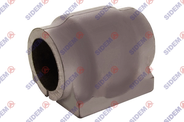 Mounting, stabiliser bar (865806)