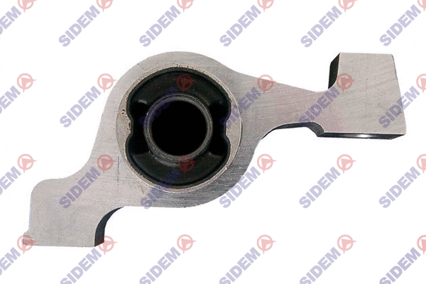 Mounting, control/trailing arm (853646)
