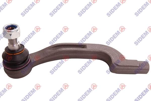 Tie Rod End (49634)