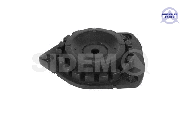 Suspension Strut Support Mount (805440)