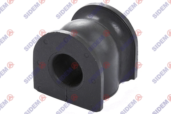 Mounting, stabiliser bar (847904)