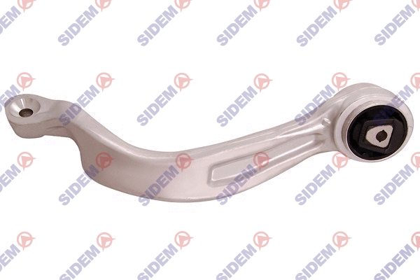 Control/Trailing Arm, wheel suspension (21454)