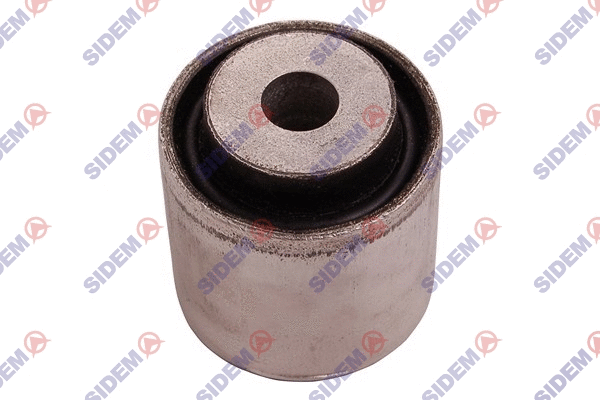 Mounting, control/trailing arm (819702)