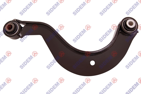Rod/Strut, wheel suspension (63775)
