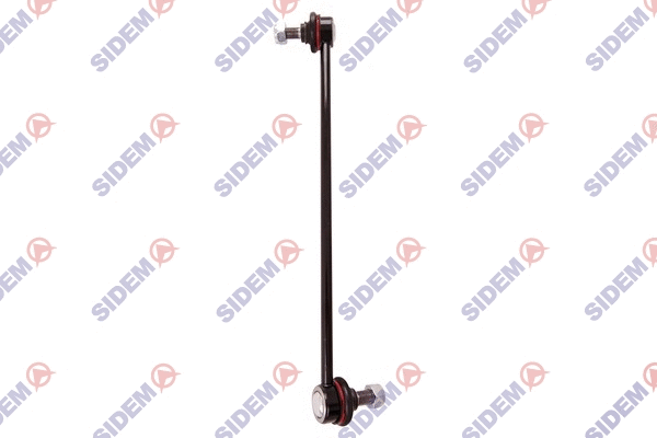 Link/Coupling Rod, stabiliser bar (87366)