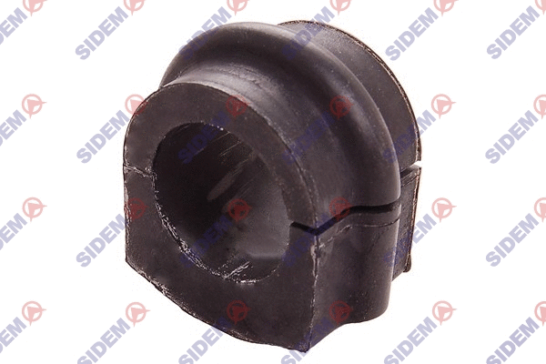 Mounting, stabiliser bar (841904)