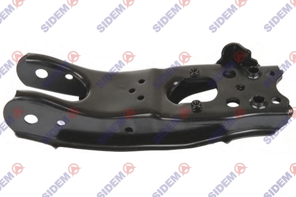 Control/Trailing Arm, wheel suspension (46073)