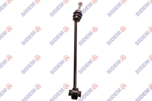 Link/Coupling Rod, stabiliser bar (49668)