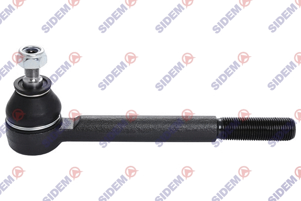 Tie Rod End (49237)