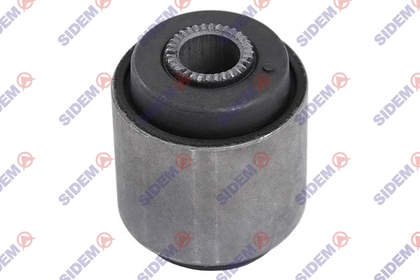 Mounting, control/trailing arm (867901)