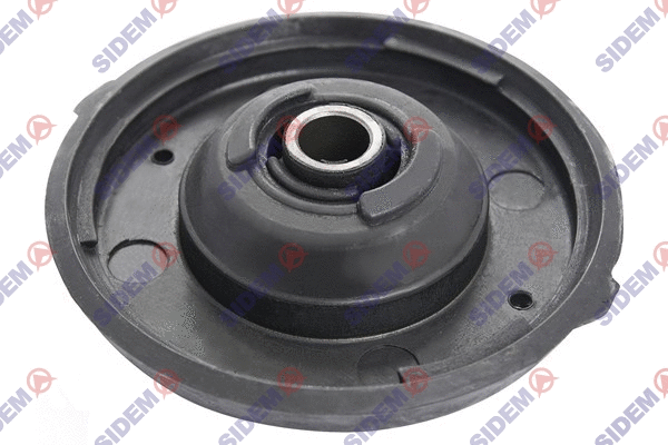 Suspension Strut Support Mount (853403)