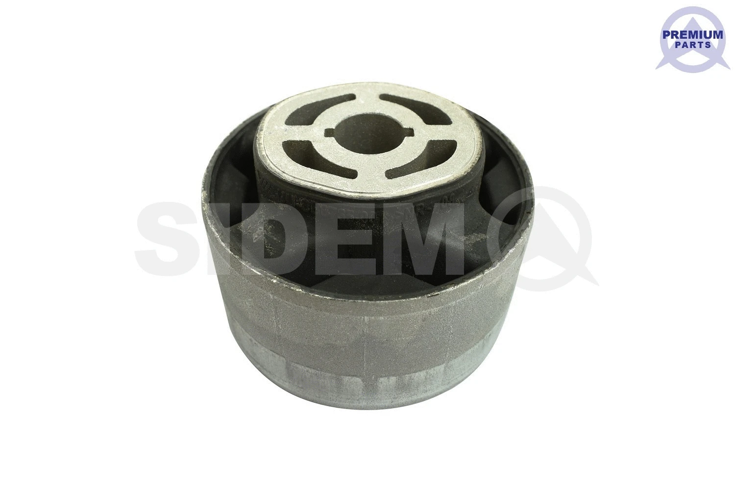 Bushing, axle beam (867305)
