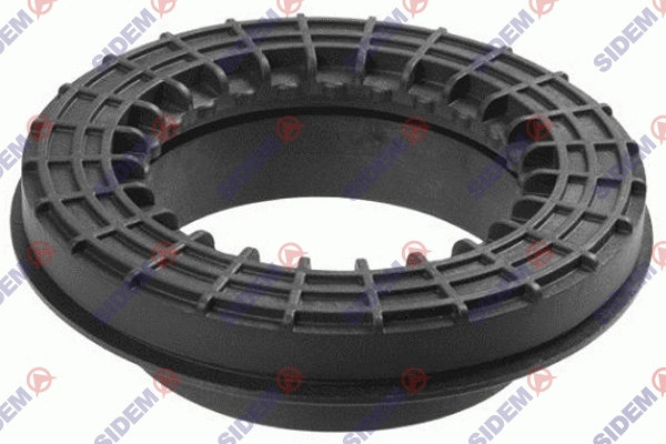 Rolling Bearing, suspension strut support mount (849426)