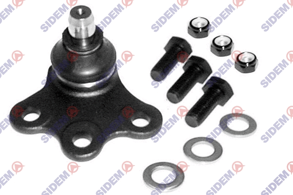 Ball Joint (9080)