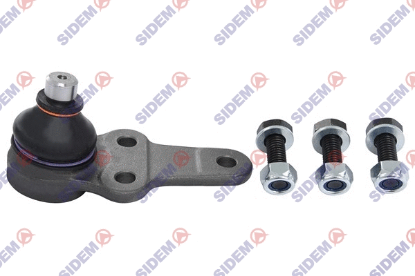 Ball Joint (3489)