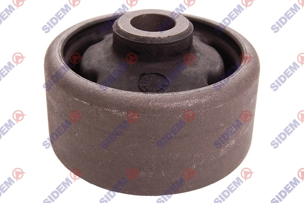 Bushing, axle beam (803318)